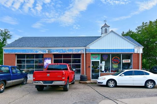 739 W Ingomar Rd, Pittsburgh, PA, 15237-4969 | Card Image