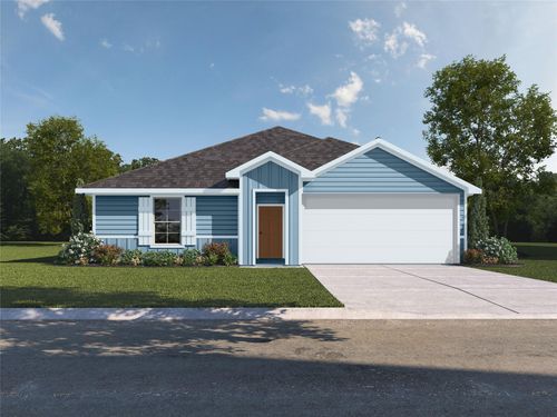 440 China Grove Ln, Beaumont, TX, 77713 | Card Image