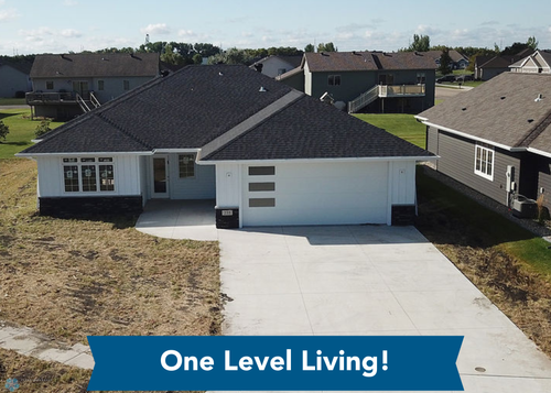 235 Emma Court, Mapleton, ND, 58059 | Card Image