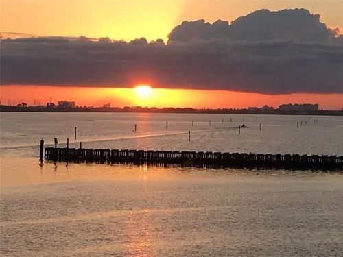 110-500 Tiki Dr, Tiki Island, TX, 77554-7148 | Card Image