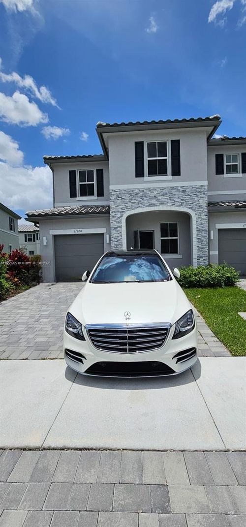 11920 Nw 47th Mnr, Coral Springs, FL, 33076-2206 | Card Image