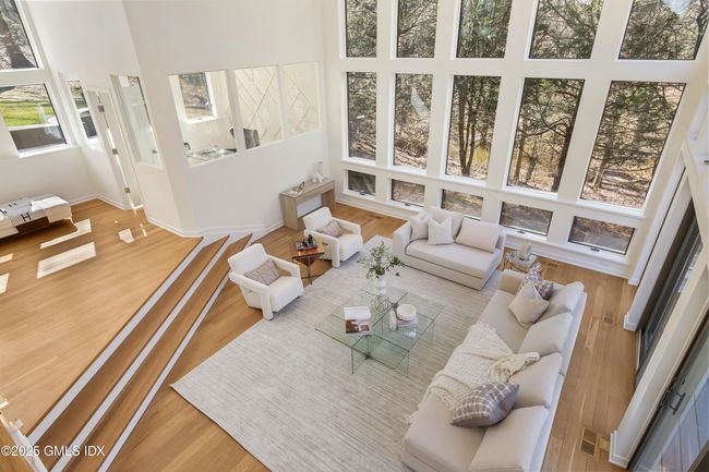 69 Taconic Rd, House other with 7 bedrooms, 7 bathrooms and null parking in Greenwich CT | Image 7