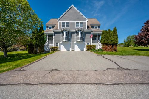 6-6 General Ct, Grantham, NH, 03753 | Card Image