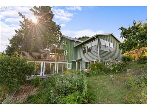 772 Division St, OregonCity, OR, 97045 | Card Image