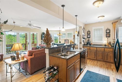 1612-544 Peaceful Haven Drive, Boone, NC, 28607 | Card Image