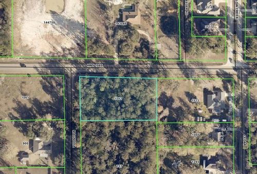 71246 Magnolia Dr S, Covington, LA, 70433-6986 | Card Image