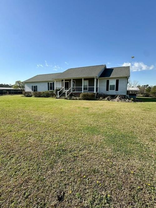 498 Gaskins Landing Ln, Saint Stephen, SC, 29479-3898 | Card Image