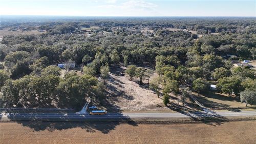 15330 Se 47th Ave, Summerfield, FL, 34491-5100 | Card Image