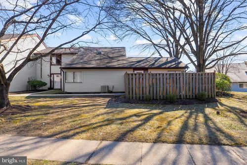 1906 Jacinto Ct, CROFTON, MD, 21114-1702 | Card Image