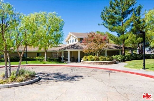 27870 Skycrest Cir, House other with 4 bedrooms, 3 bathrooms and 3 parking in Valencia CA | Image 33