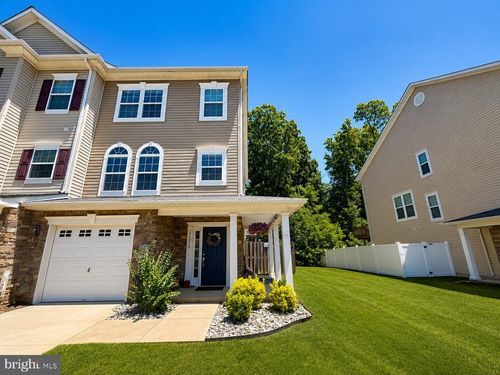 45610 Catalina Ln, CALIFORNIA, MD, 20619-5121 | Card Image