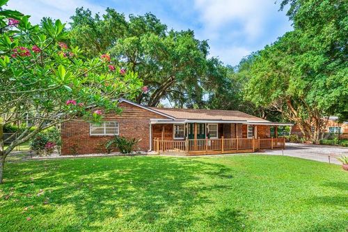4556 Woodmere Ln, Lake Worth, FL, 33463-7805 | Card Image