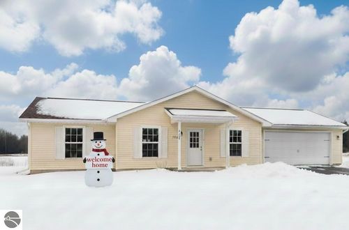 2639 Plover Drive, Traverse City, MI, 49685 | Card Image