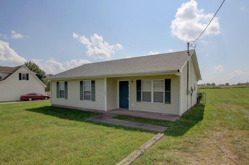 309 Bumpus Mill Rd, Oak Grove, KY, 42262-9309 | Card Image