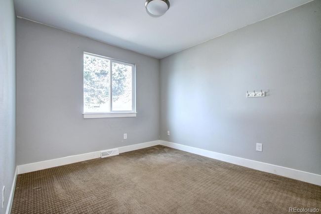 Bedroom 2 | Image 18