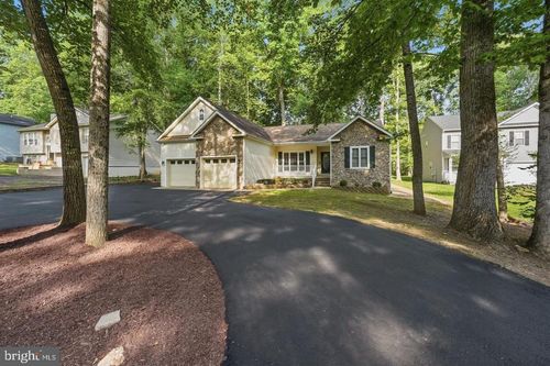 109 Butler Cir, LOCUST GROVE, VA, 22508-5325 | Card Image