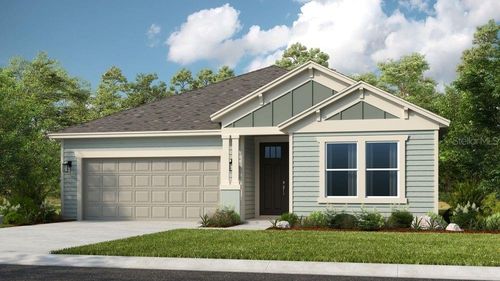 42 Armoyan Drive, Palm Coast, FL, 32137 | Card Image