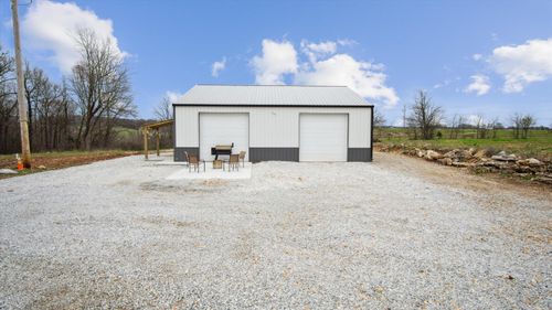 6764 N Farm Road 53, Walnut Grove, MO, 65770 | Card Image