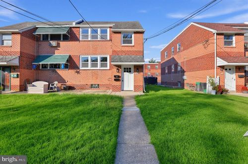 121 Rutledge Avenue, FOLSOM, PA, 19033 | Card Image