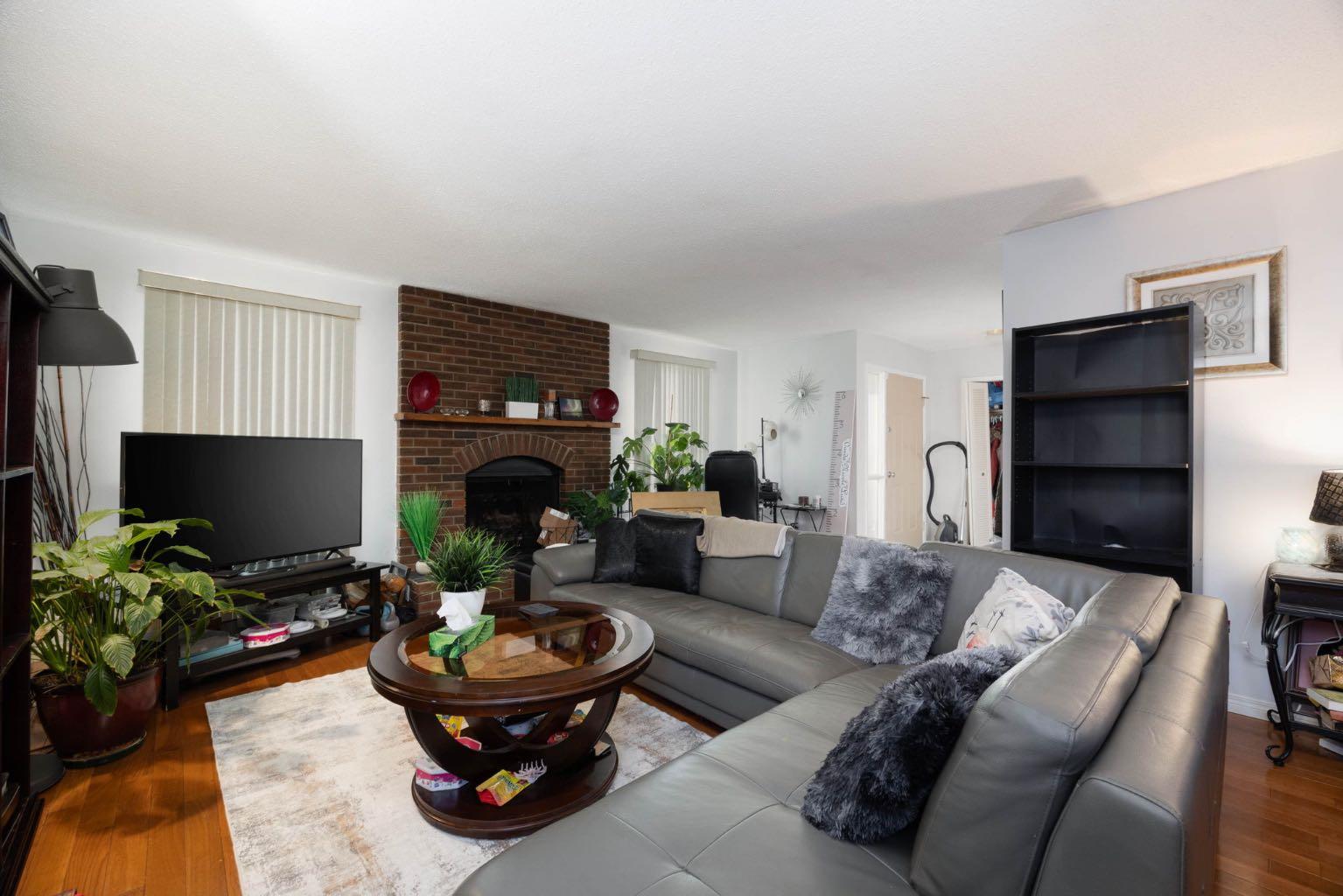 Residential in Fort McMurray 5