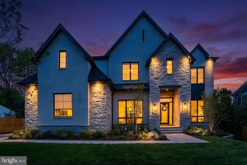 1100 Balls Hill Rd, MCLEAN, VA, 22101-2039 | Card Image
