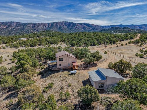 597 Piute Drive, Canon City, CO, 81212 | Card Image