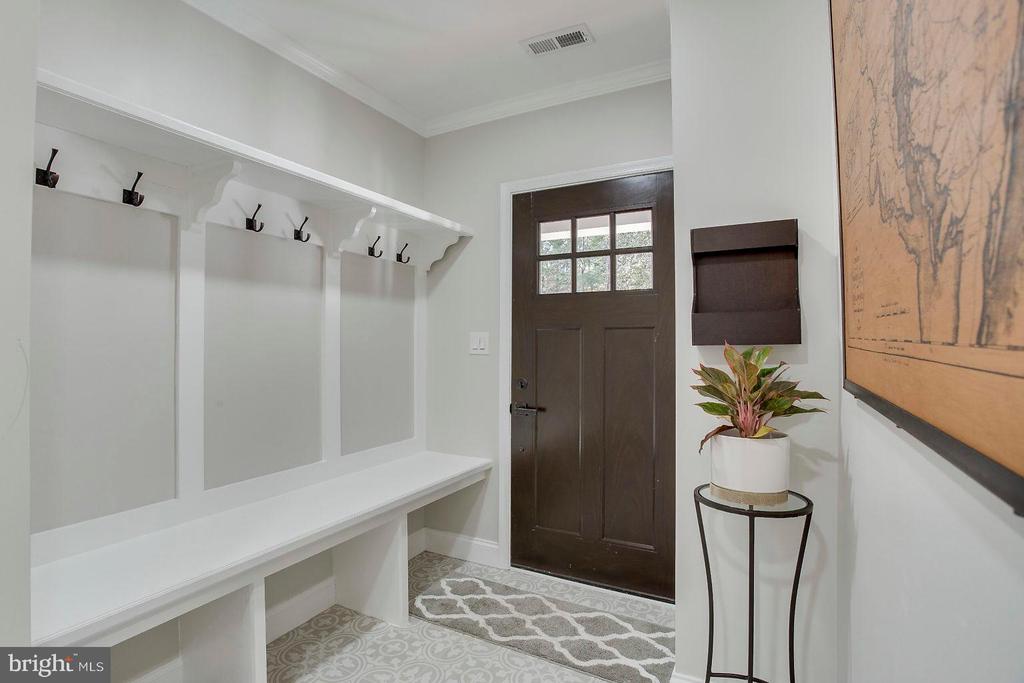 Residential Lease in SPARKS GLENCOE 5