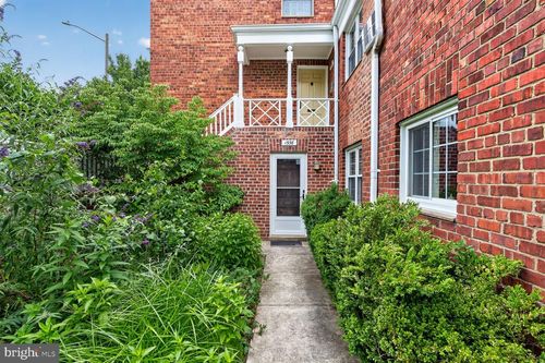 959-1536 Mount Eagle Pl, ALEXANDRIA, VA, 22302-2120 | Card Image