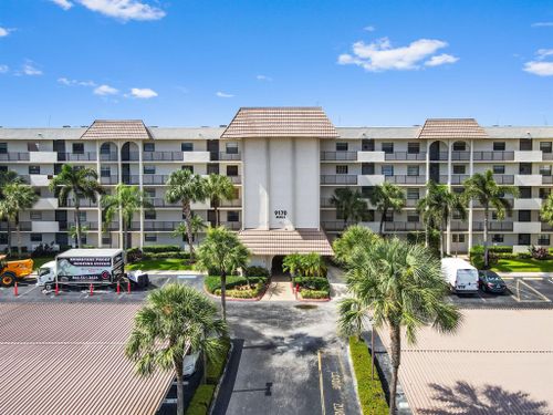 apt-4107-9170 Sw 14th St, Boca Raton, FL, 33428-6829 | Card Image
