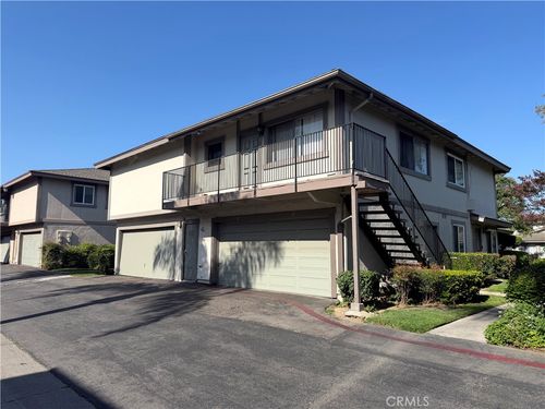 d-1707 Normandy Pl, Santa Ana, CA, 92705-4334 | Card Image