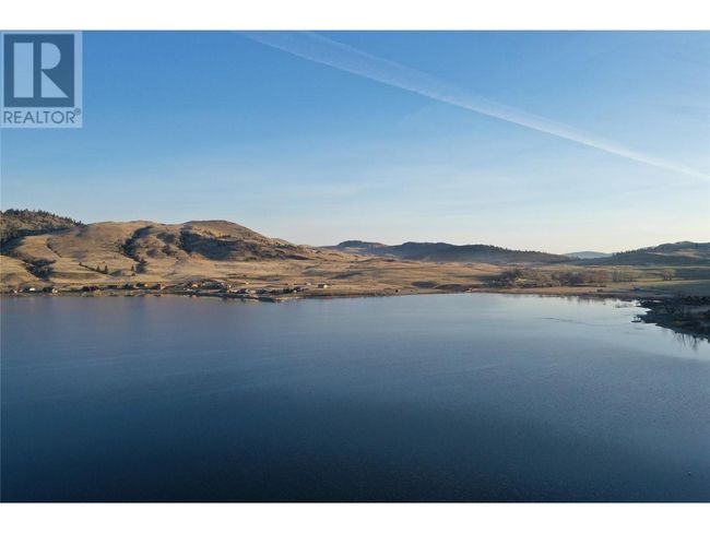 8533 Old Kamloops Rd, Home with 0 bedrooms, 0 bathrooms and null parking in Stump Lake BC | Image 9