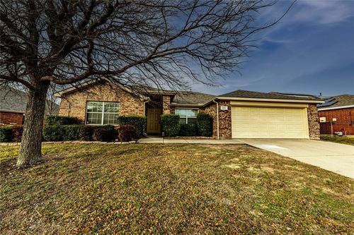 414 Tarpan Trl, Celina, TX, 75009-4606 | Card Image