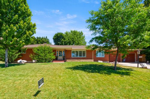 4260 Taylor Ave, Ogden, UT, 84403-2555 | Card Image