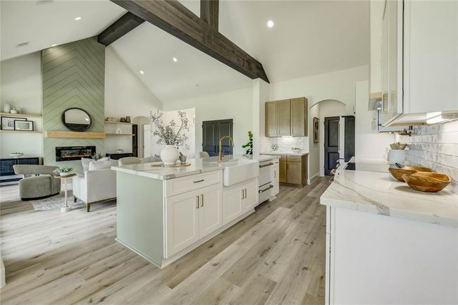 119 Trailblazer, House other with 6 bedrooms, 3 bathrooms and 2 parking in Angleton TX | Image 27
