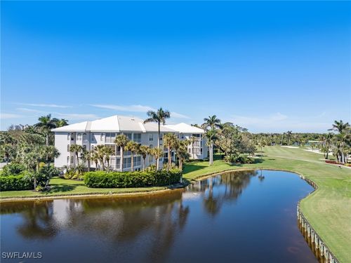 apt-201-599 Audubon Blvd, NAPLES, FL, 34110-7920 | Card Image