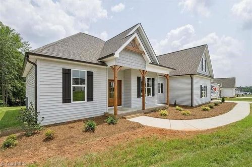 8869 Belews Ridge Rd, Stokesdale, NC, 27357-9234 | Card Image