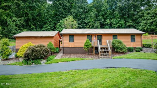285 Spurgeon Rd, Blountville, TN, 37617-4302 | Card Image