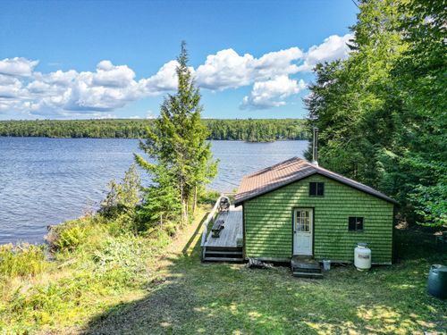 774 Troutdale Road, The Forks Plt, ME, 04985 | Card Image