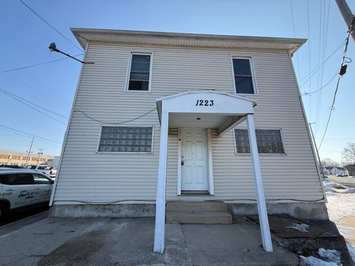 1223 Lagonda Ave, Springfield, OH, 45503-4304 | Card Image