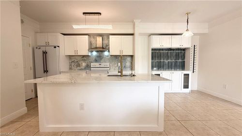 306-11500 Villa Grand, FORT MYERS, FL, 33913-8089 | Card Image