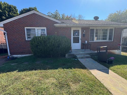 149 Hamlin Ave, Danville, VA, 24540 | Card Image
