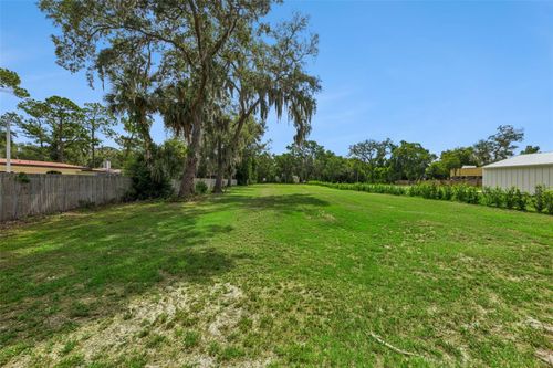 136 N 9th St, LAKE MARY, FL, 32746-3102 | Card Image