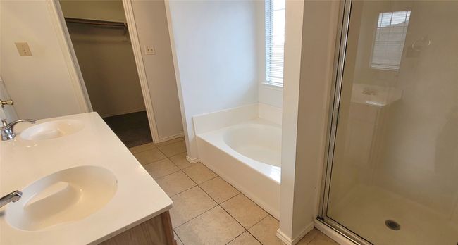 1122 Colbert Ln, House other with 3 bedrooms, 2 bathrooms and null parking in Duncanville TX | Image 17