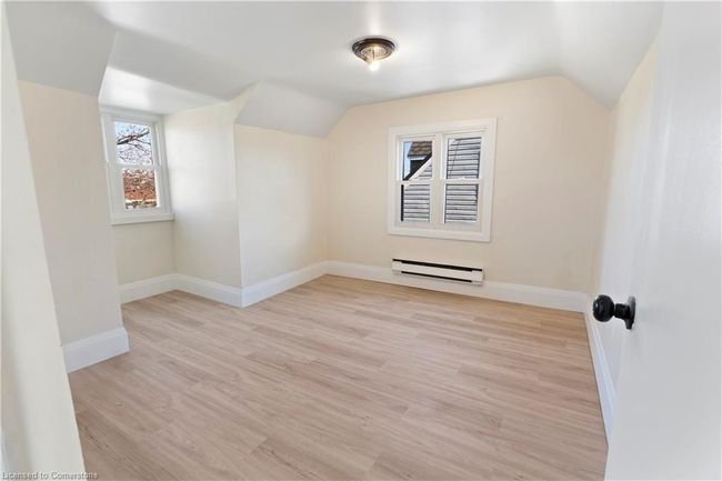 31 George St, House other with 3 bedrooms, 2 bathrooms and 7 parking in Langton ON | Image 21