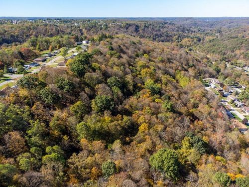 0 Woodview Dr, Weirton, WV, 26062 | Card Image