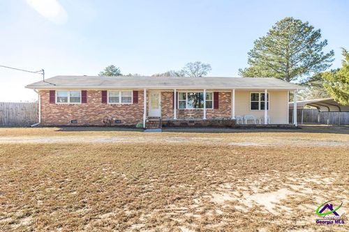 26 Mount Olive Church Rd, Reynolds, GA, 31076-3929 | Card Image