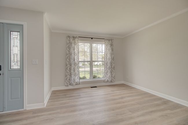 1877 Westmore Grove Dr, House other with 4 bedrooms, 3 bathrooms and 2 parking in Plainfield IL | Image 4