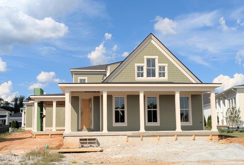 11732 Sweetflag Cir, Prospect, KY, 40059-6378 | Card Image