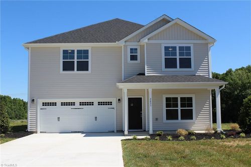 10-rv-2431 Pleasant Hill Liberty Rd, Liberty, NC, 27298-8952 | Card Image