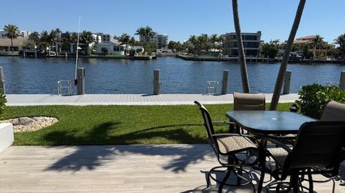 426 Se 17th Ter, Deerfield Beach, FL, 33441-4970 | Card Image